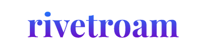 rivetroam