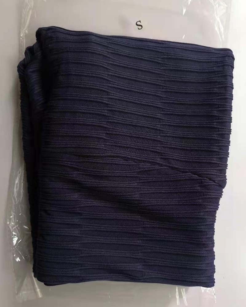 Peach Butt Lift Pants